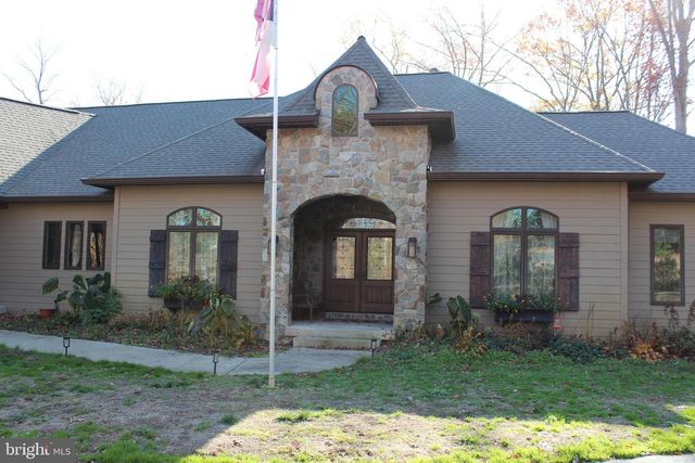 2342 COURTHOUSE RD, Stafford, VA 22554