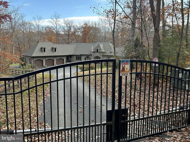 2342 COURTHOUSE RD, Stafford, VA 22554