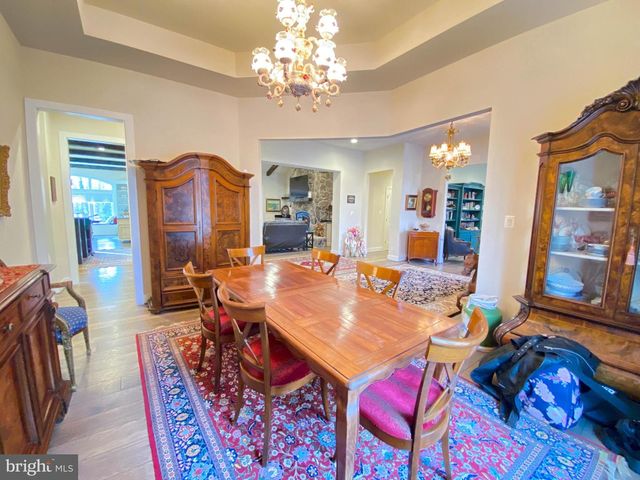 2342 COURTHOUSE RD, Stafford, VA 22554