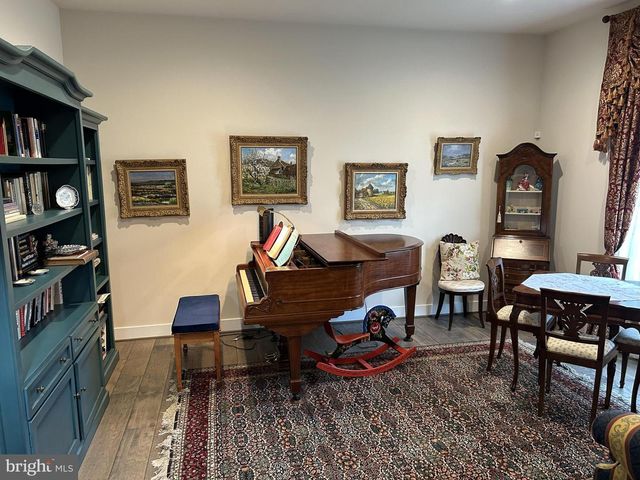 2342 COURTHOUSE RD, Stafford, VA 22554