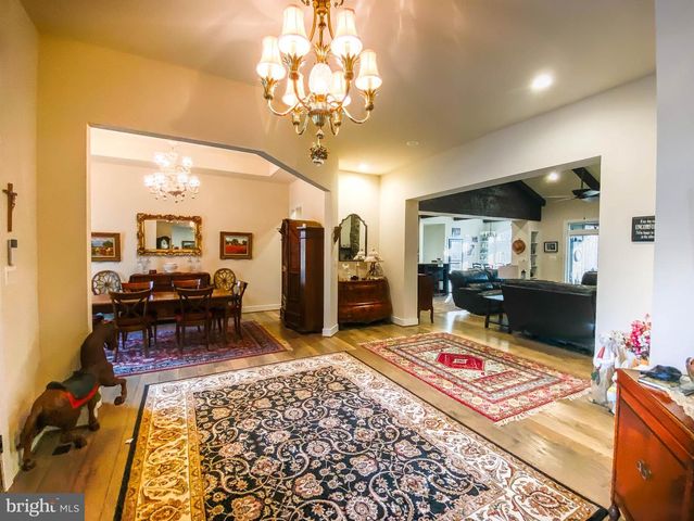 2342 COURTHOUSE RD, Stafford, VA 22554