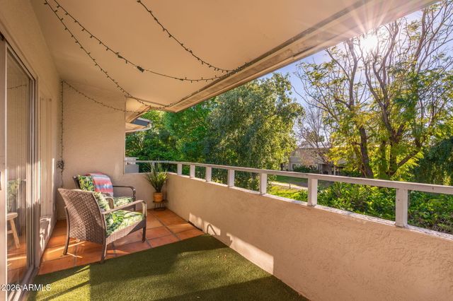 6126 N 12TH Place 9, Phoenix, AZ 85014