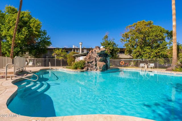 6126 N 12TH Place 9, Phoenix, AZ 85014