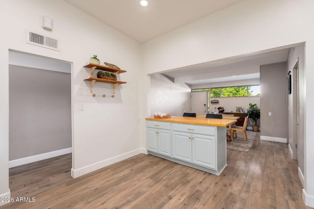 6126 N 12TH Place 9, Phoenix, AZ 85014