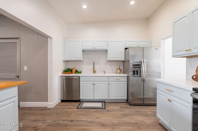 6126 N 12TH Place 9, Phoenix, AZ 85014