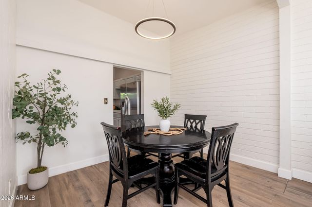 6126 N 12TH Place 9, Phoenix, AZ 85014