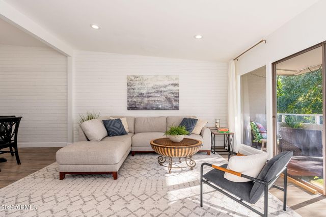 6126 N 12TH Place 9, Phoenix, AZ 85014