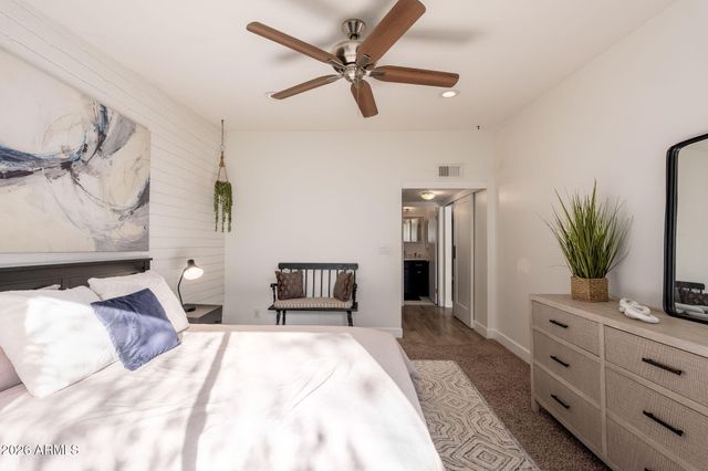 6126 N 12TH Place 9, Phoenix, AZ 85014