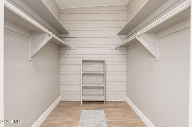 6126 N 12TH Place 9, Phoenix, AZ 85014