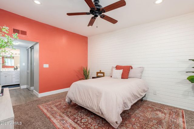 6126 N 12TH Place 9, Phoenix, AZ 85014