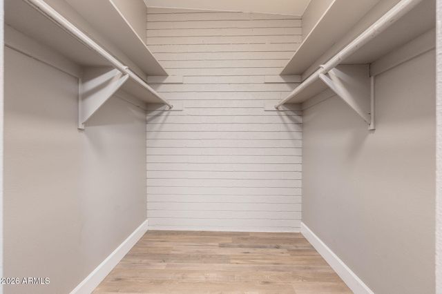 6126 N 12TH Place 9, Phoenix, AZ 85014