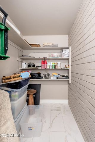 6126 N 12TH Place 9, Phoenix, AZ 85014