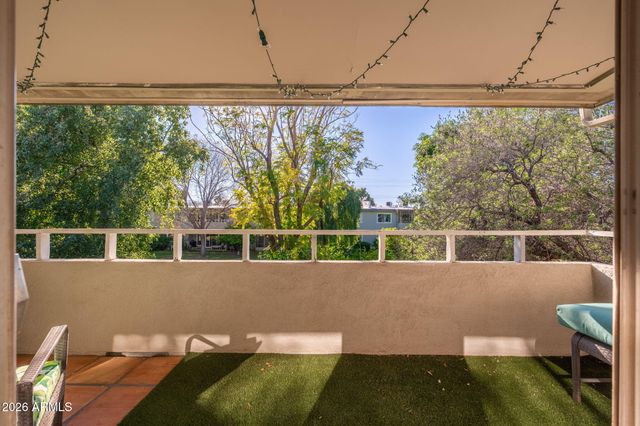 6126 N 12TH Place 9, Phoenix, AZ 85014