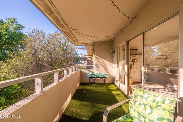 6126 N 12TH Place 9, Phoenix, AZ 85014