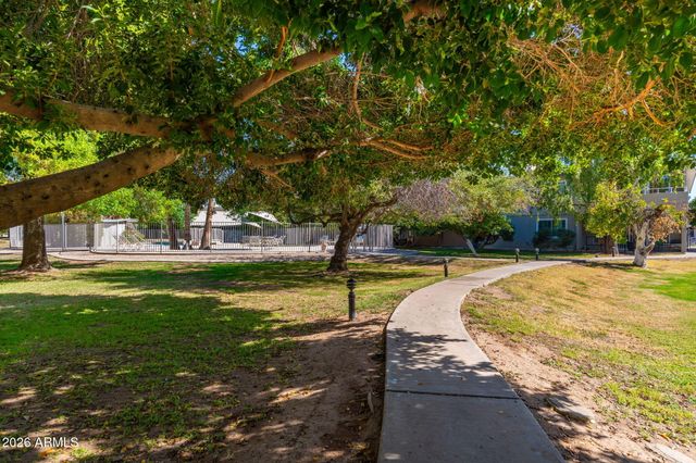 6126 N 12TH Place 9, Phoenix, AZ 85014