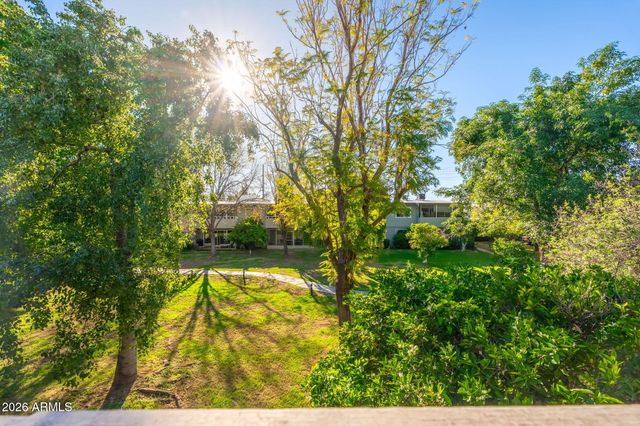 6126 N 12TH Place 9, Phoenix, AZ 85014