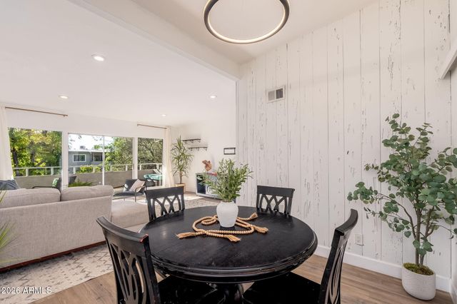 6126 N 12TH Place 9, Phoenix, AZ 85014