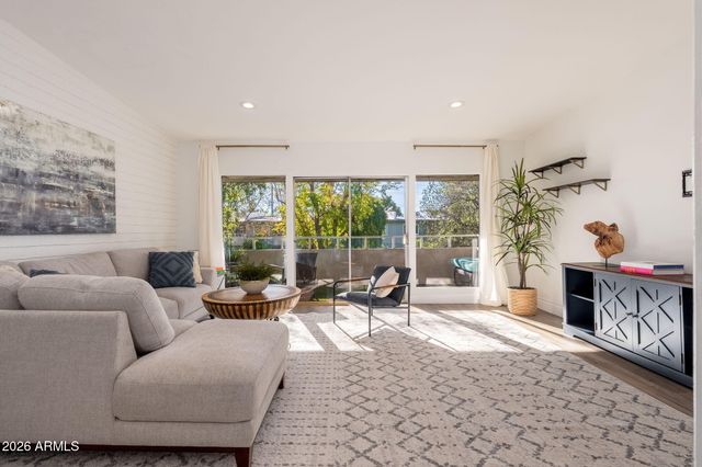 6126 N 12TH Place 9, Phoenix, AZ 85014