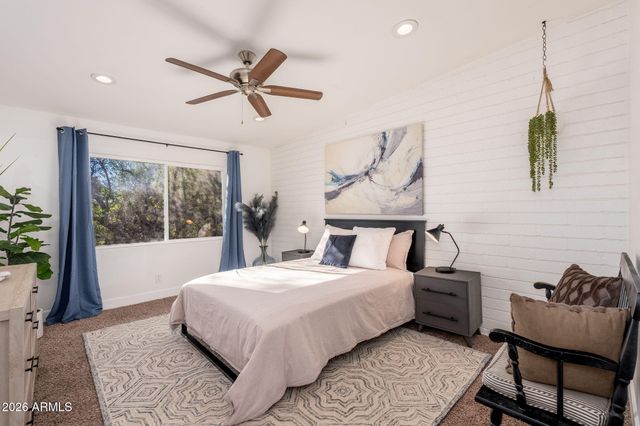 6126 N 12TH Place 9, Phoenix, AZ 85014