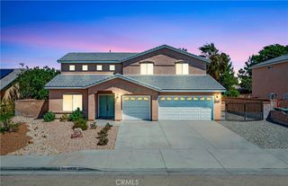 43826 Generation, Lancaster, CA 93536