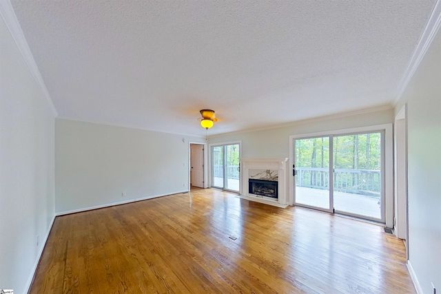 116 Forest Drive, Woodruff, SC 29388