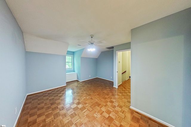 116 Forest Drive, Woodruff, SC 29388