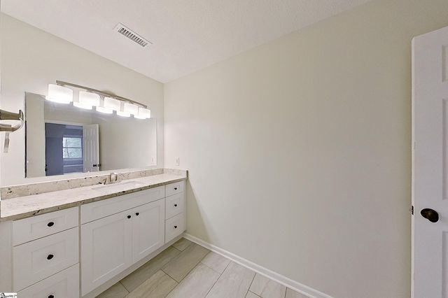 116 Forest Drive, Woodruff, SC 29388