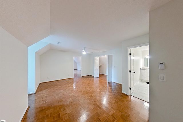 116 Forest Drive, Woodruff, SC 29388