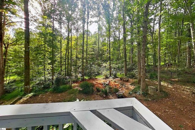 116 Forest Drive, Woodruff, SC 29388