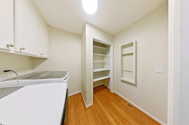 116 Forest Drive, Woodruff, SC 29388