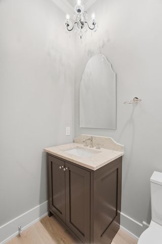 8211 Canopy Glen Drive, Plain City, OH 43064
