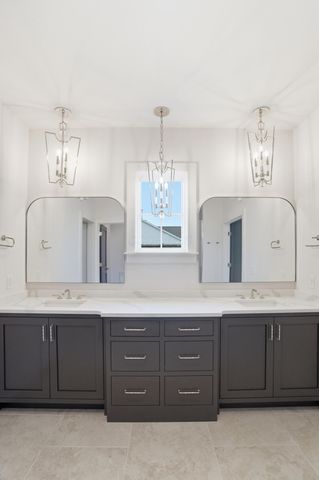 8211 Canopy Glen Drive, Plain City, OH 43064