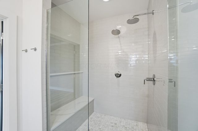 8211 Canopy Glen Drive, Plain City, OH 43064