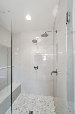 8211 Canopy Glen Drive, Plain City, OH 43064