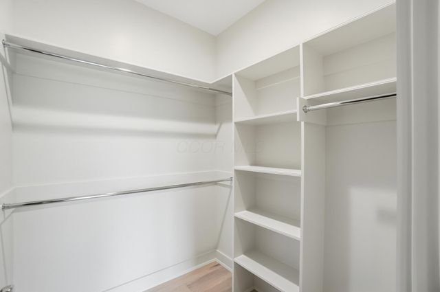 8211 Canopy Glen Drive, Plain City, OH 43064