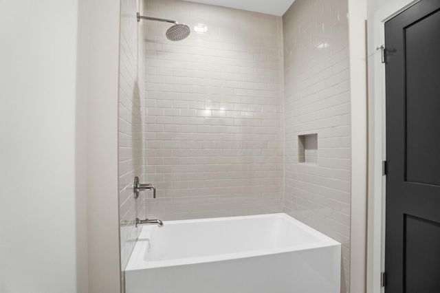 8211 Canopy Glen Drive, Plain City, OH 43064