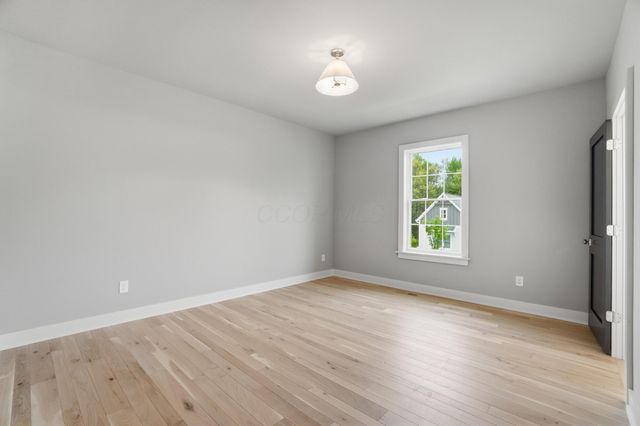8211 Canopy Glen Drive, Plain City, OH 43064