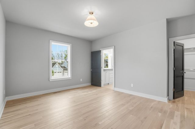 8211 Canopy Glen Drive, Plain City, OH 43064