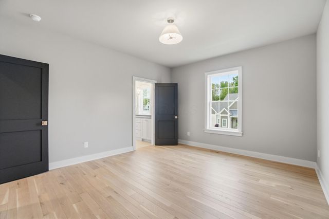 8211 Canopy Glen Drive, Plain City, OH 43064