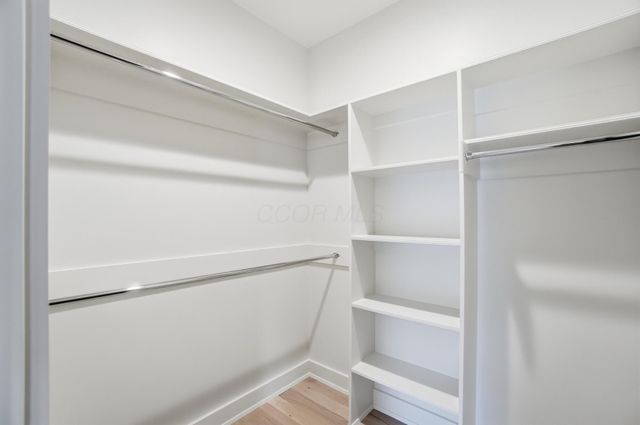 8211 Canopy Glen Drive, Plain City, OH 43064