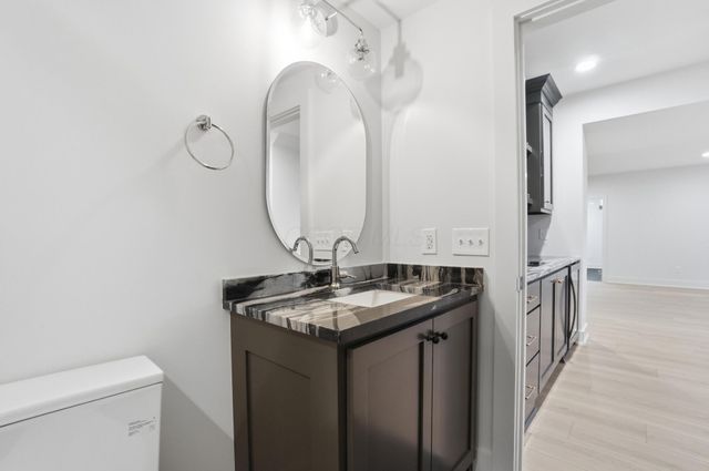 8211 Canopy Glen Drive, Plain City, OH 43064