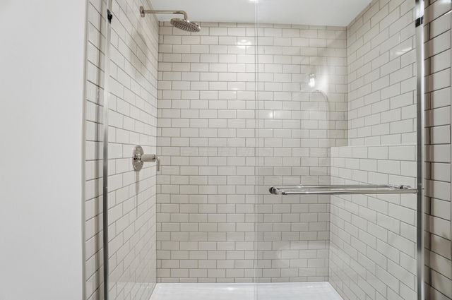 8211 Canopy Glen Drive, Plain City, OH 43064