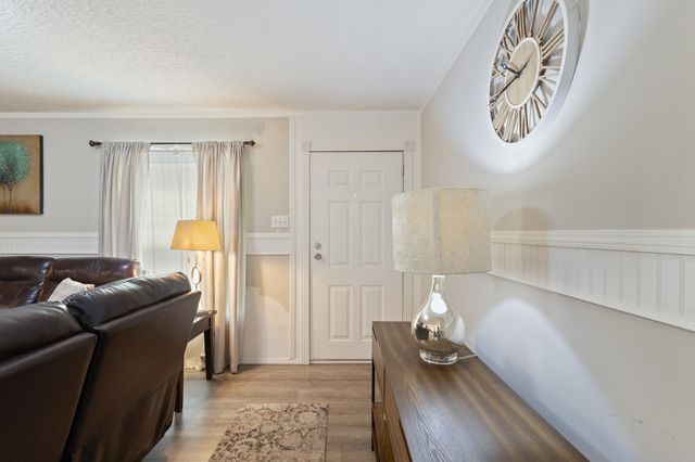 1209 Railroad Dr., Conway, SC 29527