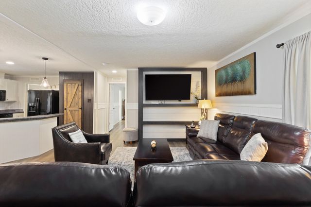1209 Railroad Dr., Conway, SC 29527