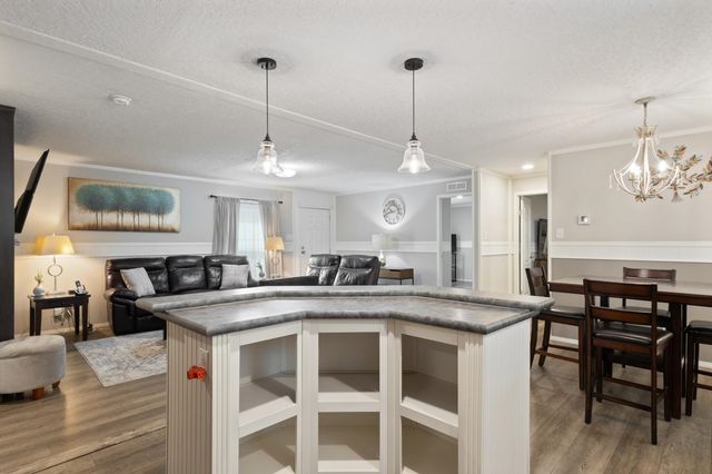 1209 Railroad Dr., Conway, SC 29527