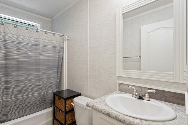 1209 Railroad Dr., Conway, SC 29527