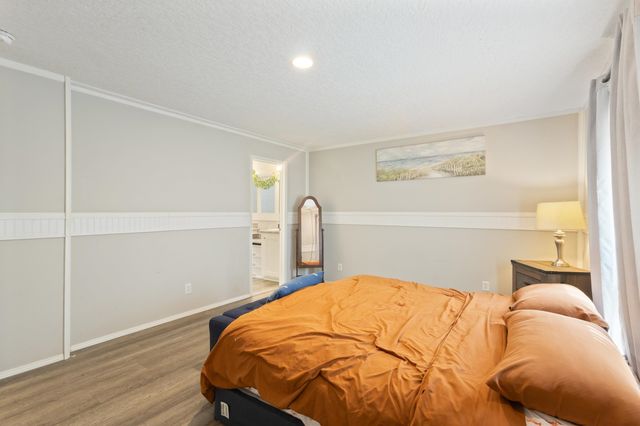 1209 Railroad Dr., Conway, SC 29527