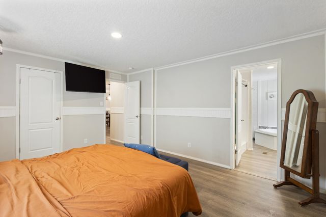1209 Railroad Dr., Conway, SC 29527