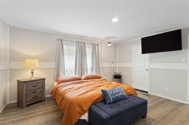 1209 Railroad Dr., Conway, SC 29527