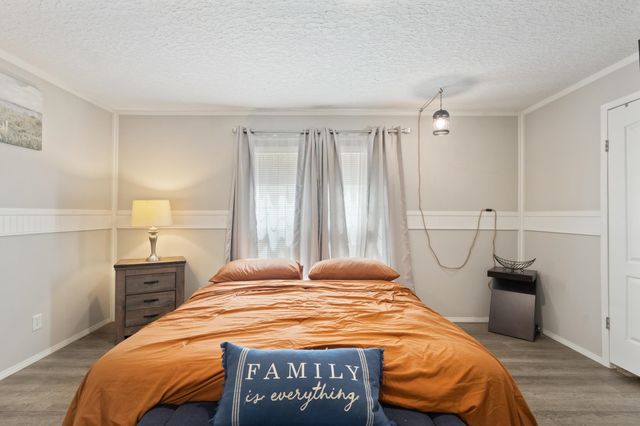 1209 Railroad Dr., Conway, SC 29527